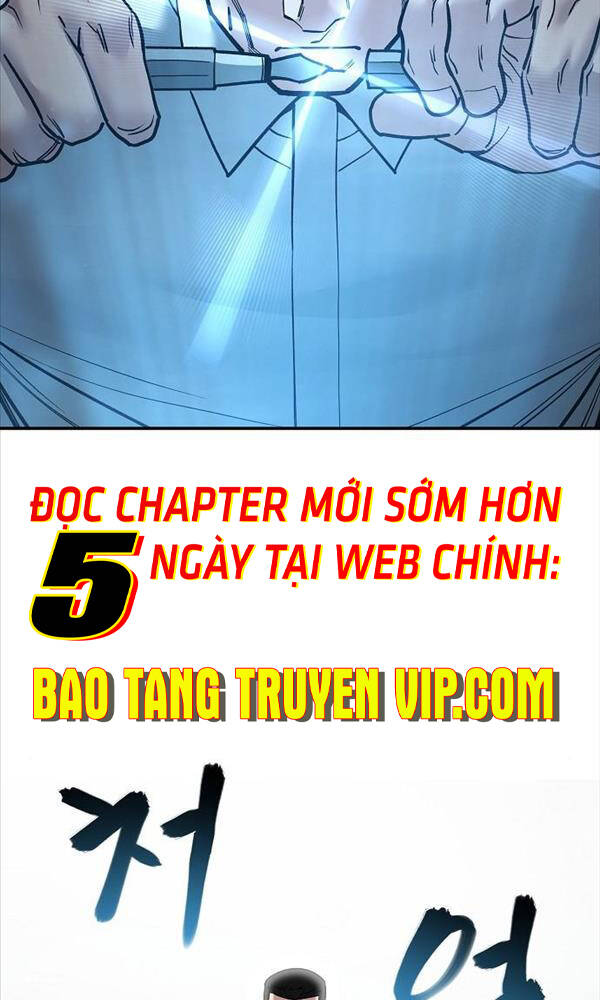 Chương 69 - Trang 180