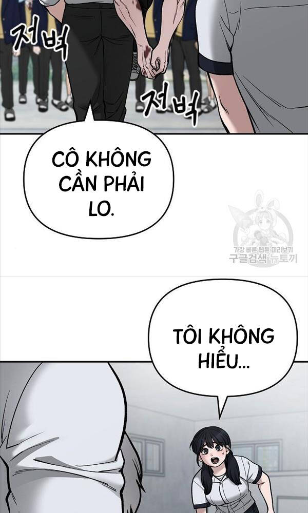 Chương 69 - Trang 20