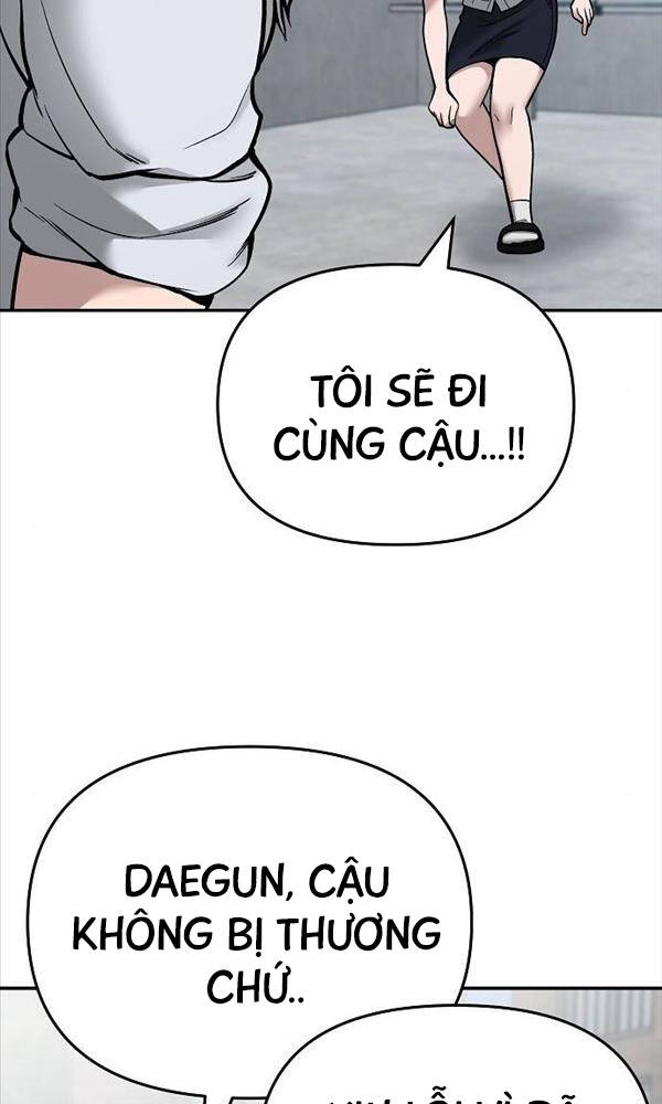 Chương 69 - Trang 21