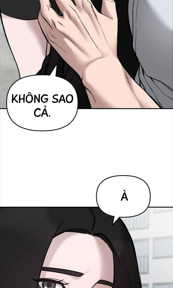 Chương 69 - Trang 23
