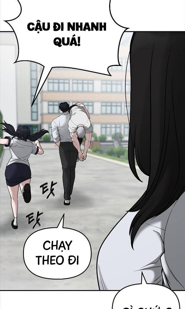 Chương 69 - Trang 25