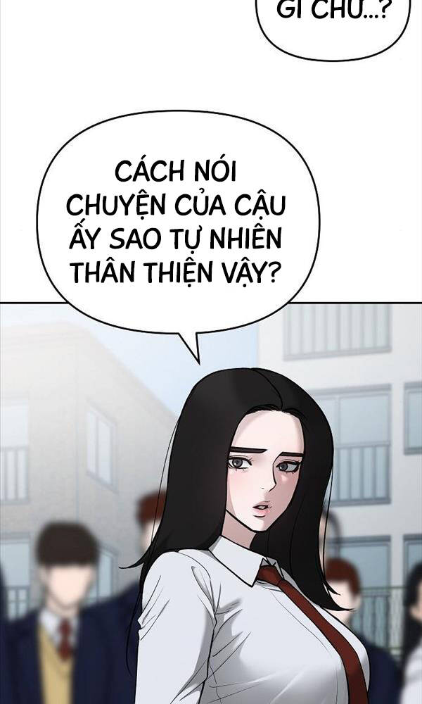 Chương 69 - Trang 26