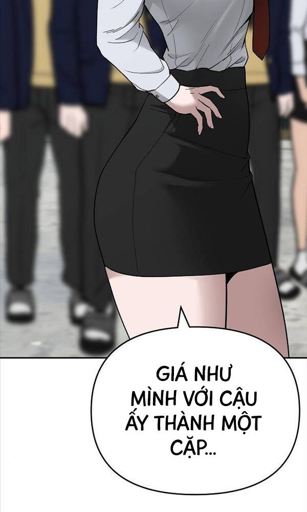 Chương 69 - Trang 27