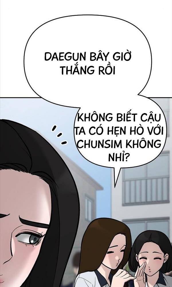 Chương 69 - Trang 28