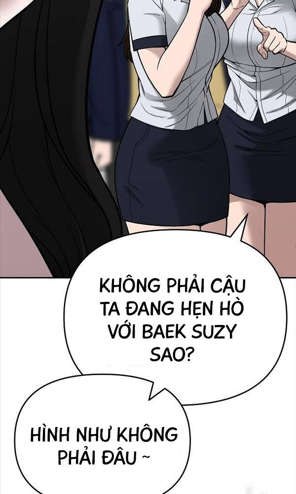 Chương 69 - Trang 29