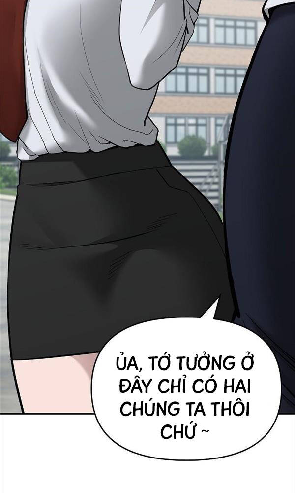 Chương 69 - Trang 31