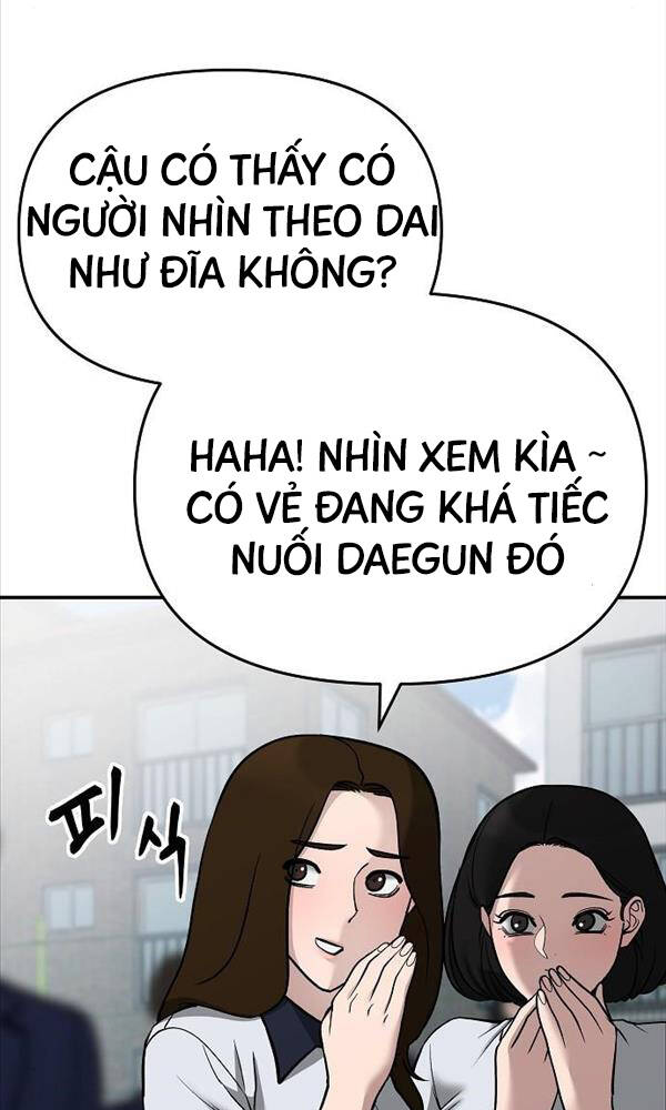 Chương 69 - Trang 32