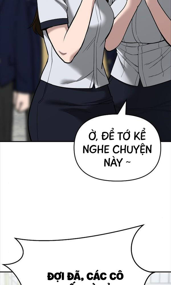 Chương 69 - Trang 33