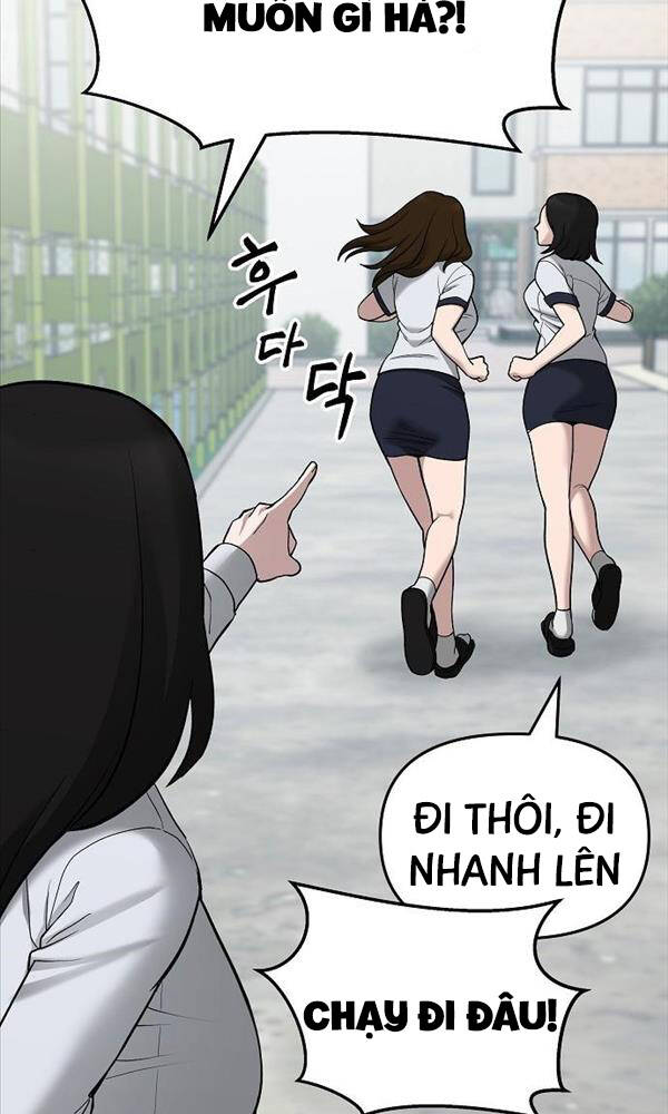 Chương 69 - Trang 34