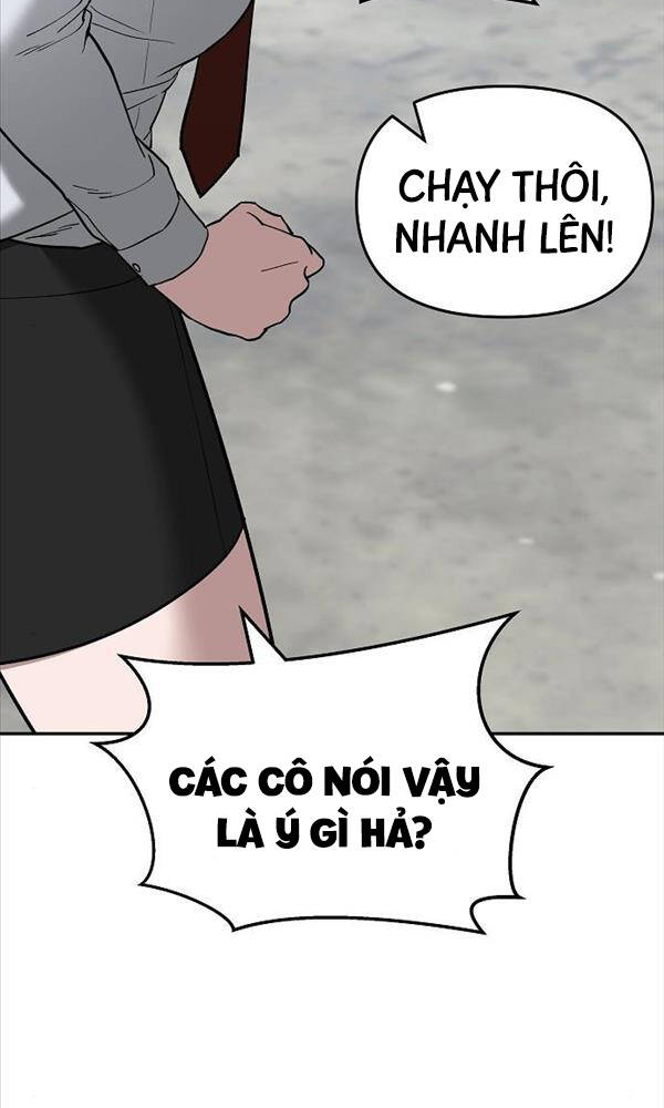 Chương 69 - Trang 35