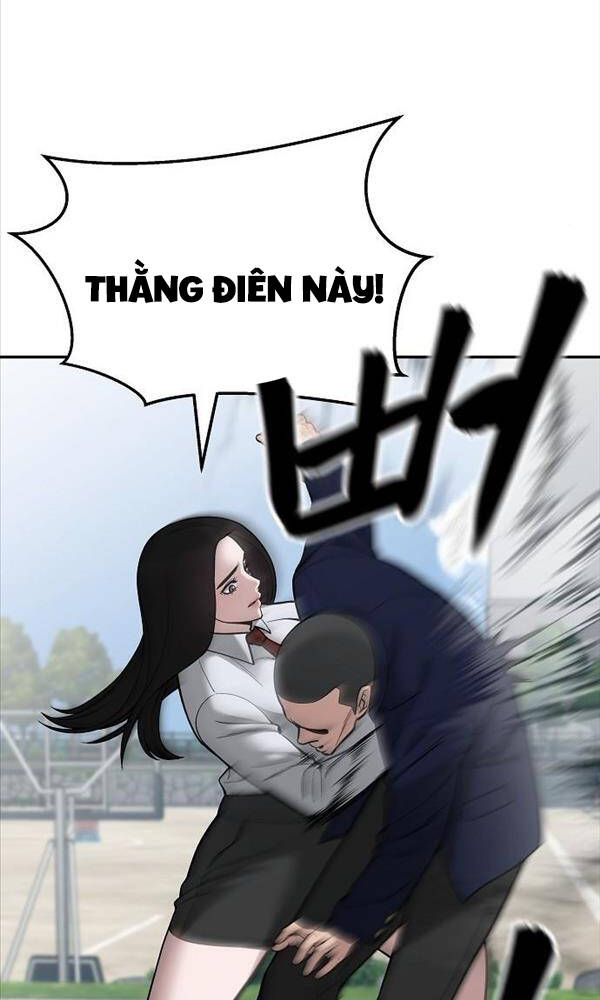 Chương 69 - Trang 37
