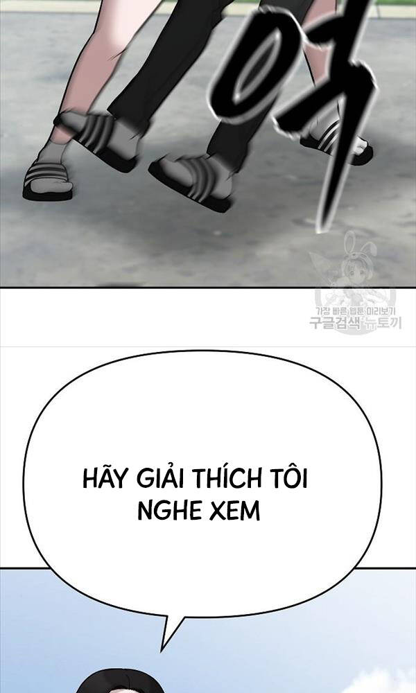 Chương 69 - Trang 38