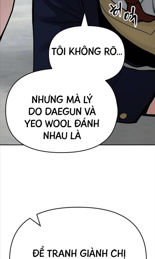 Chương 69 - Trang 40