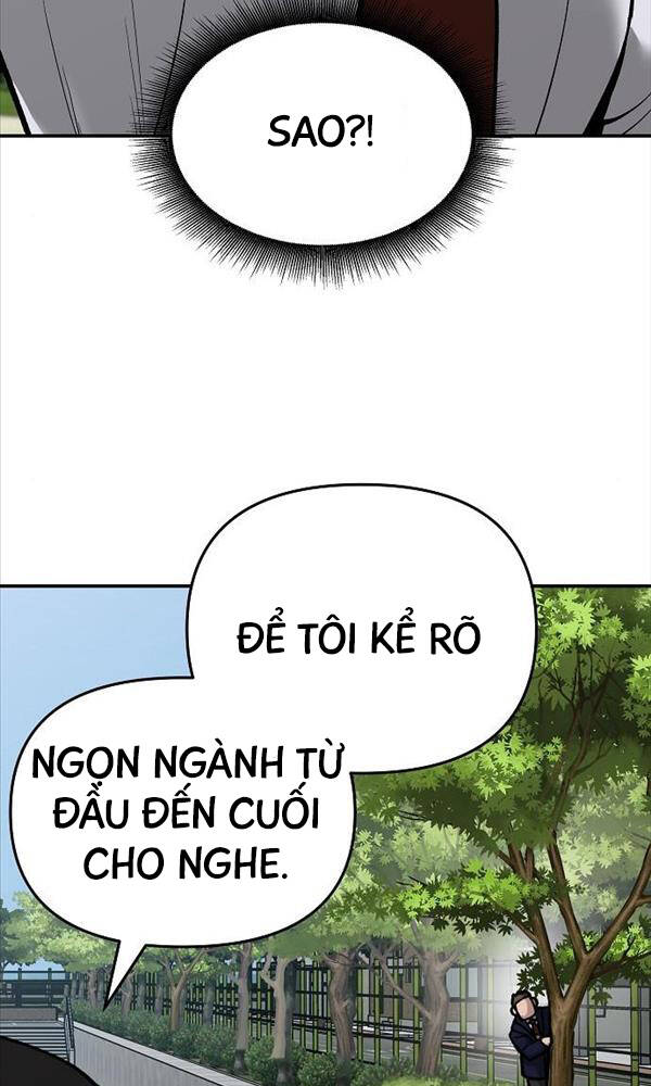 Chương 69 - Trang 42