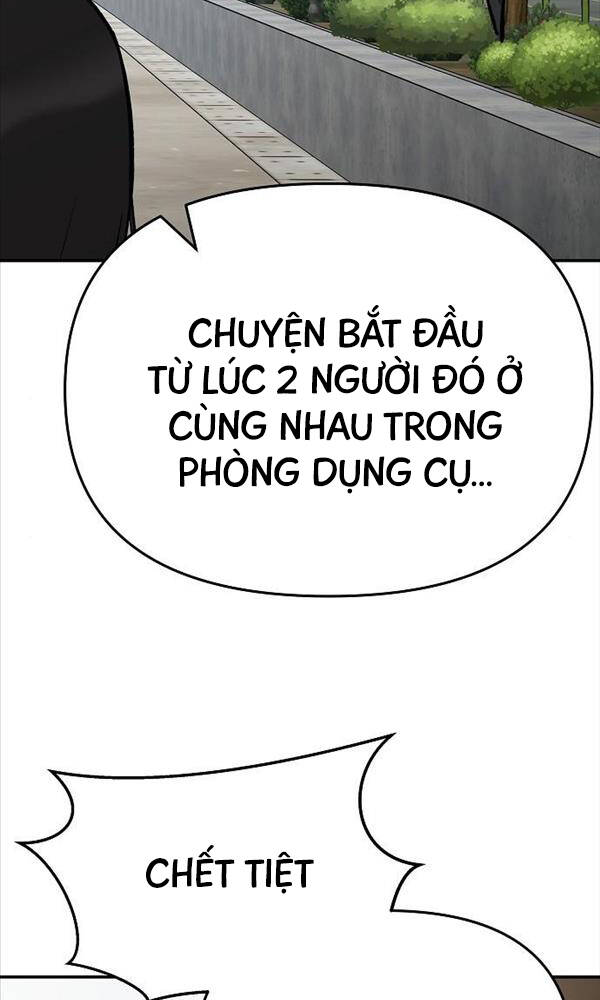 Chương 69 - Trang 43