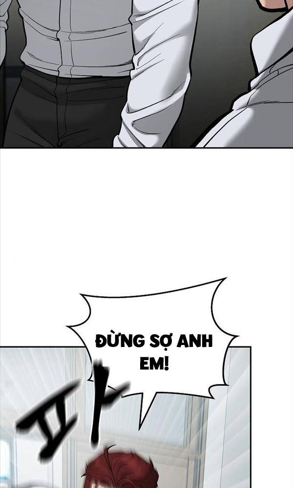 Chương 69 - Trang 50