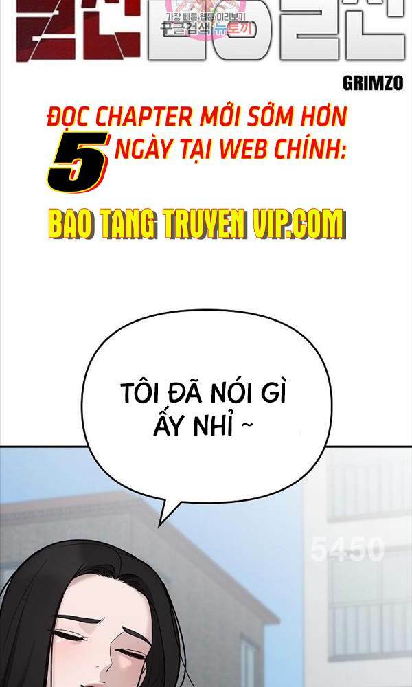 Chương 69 - Trang 6