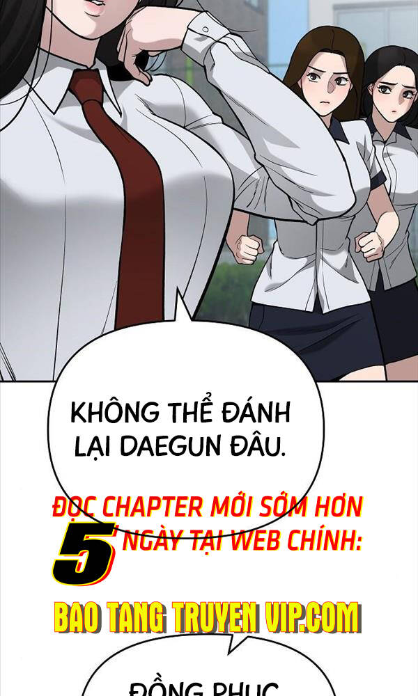 Chương 69 - Trang 7