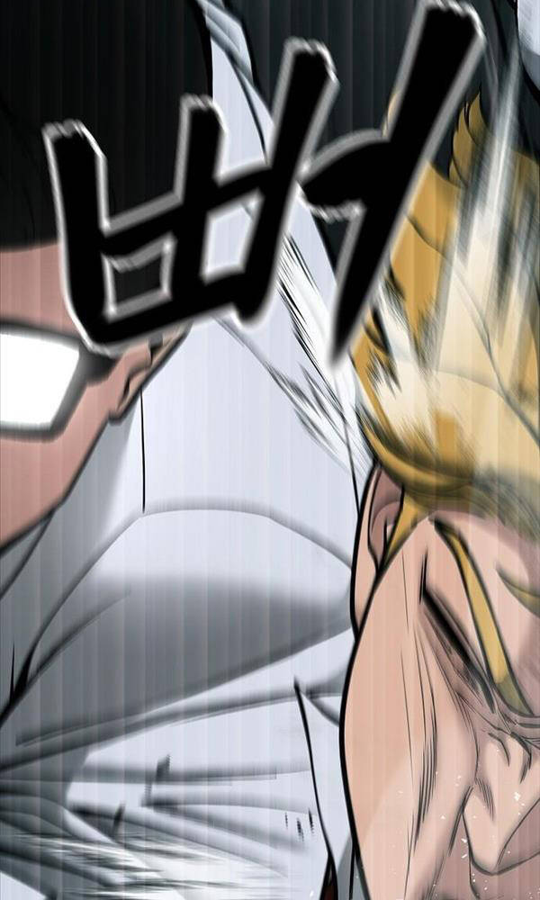 Chương 69 - Trang 67