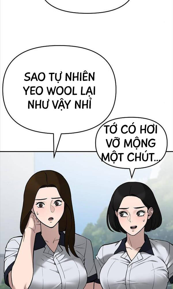 Chương 69 - Trang 9