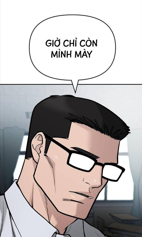 Chương 69 - Trang 86