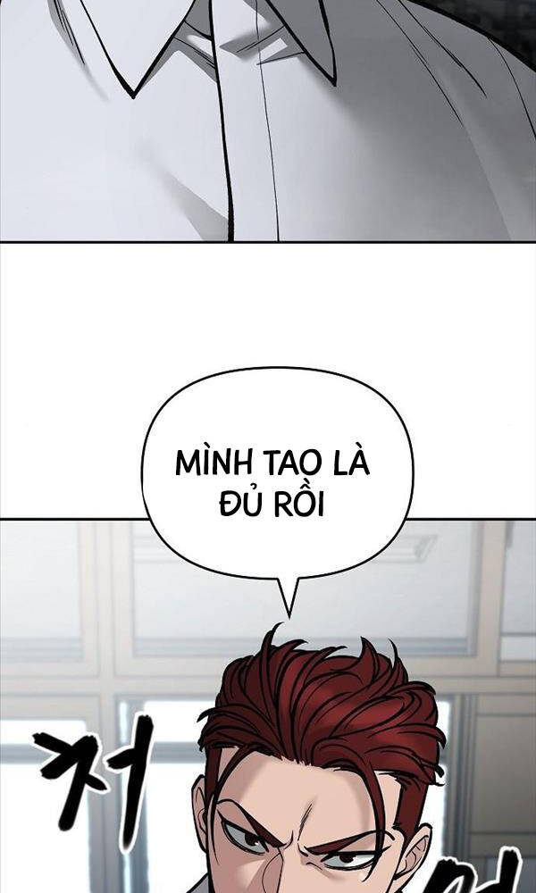 Chương 69 - Trang 87