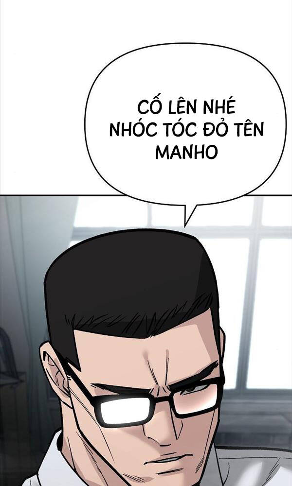 Chương 69 - Trang 89
