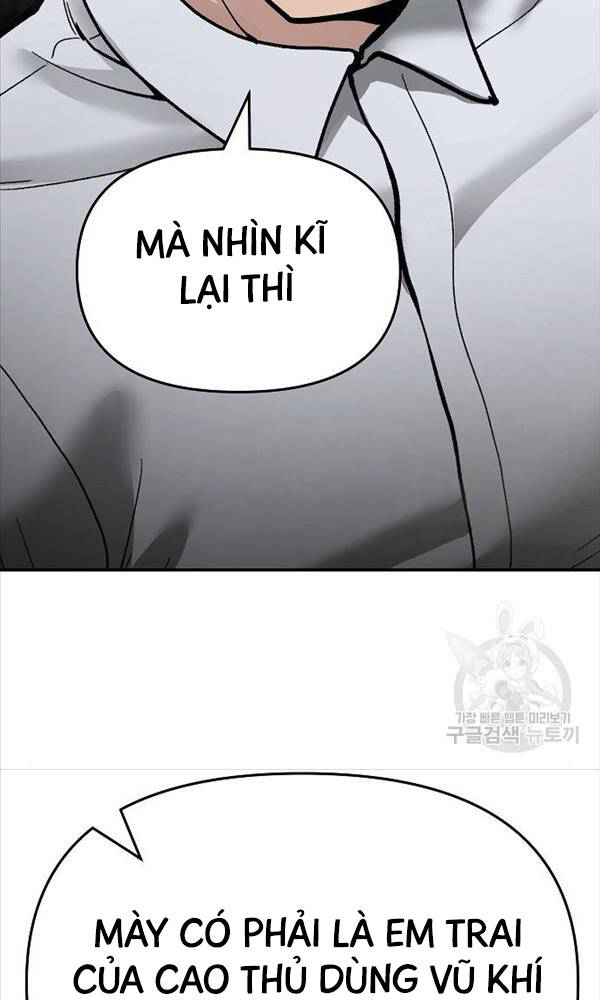 Chương 69 - Trang 90