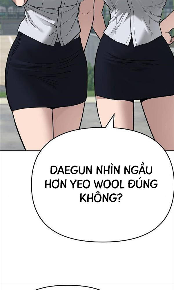 Chương 69 - Trang 10