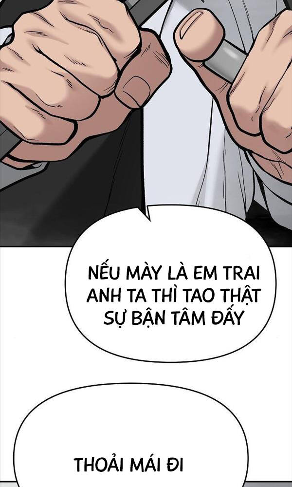Chương 69 - Trang 92