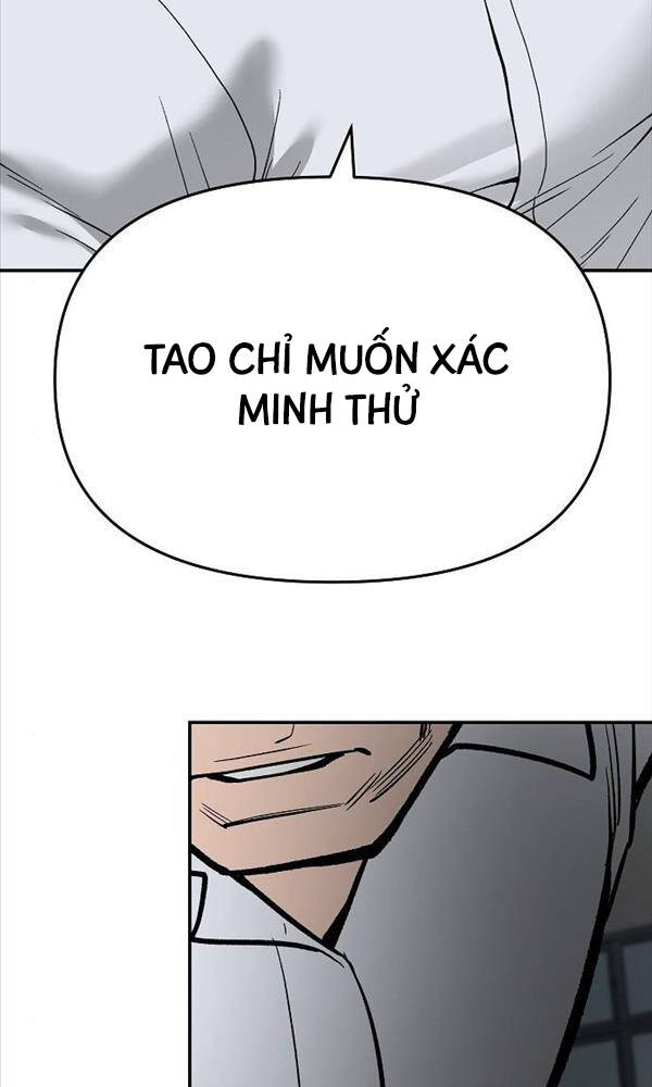 Chương 69 - Trang 96