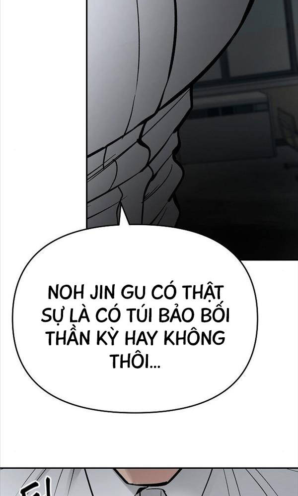 Chương 69 - Trang 97