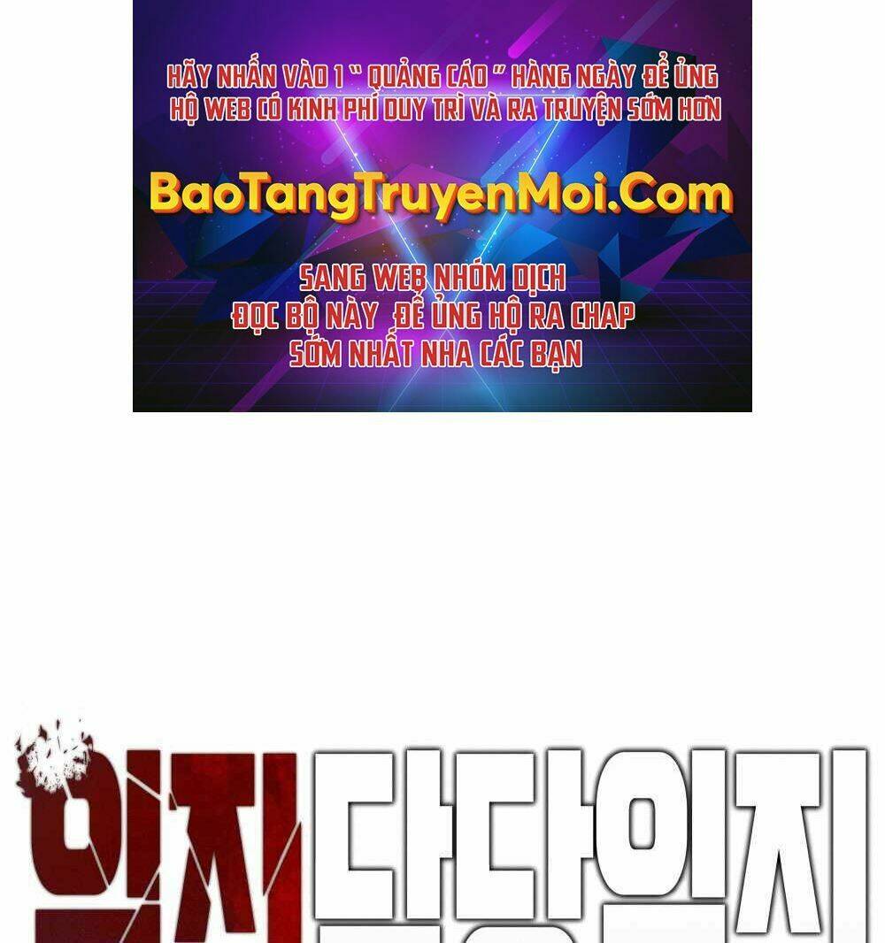 Chương 7 - Trang 1