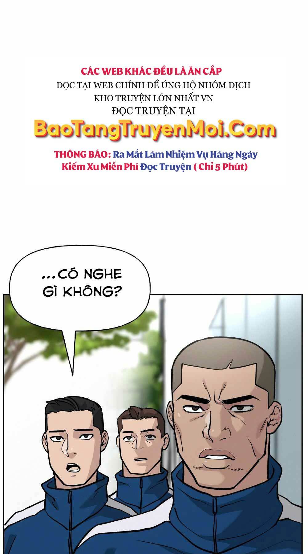 Chương 7 - Trang 11