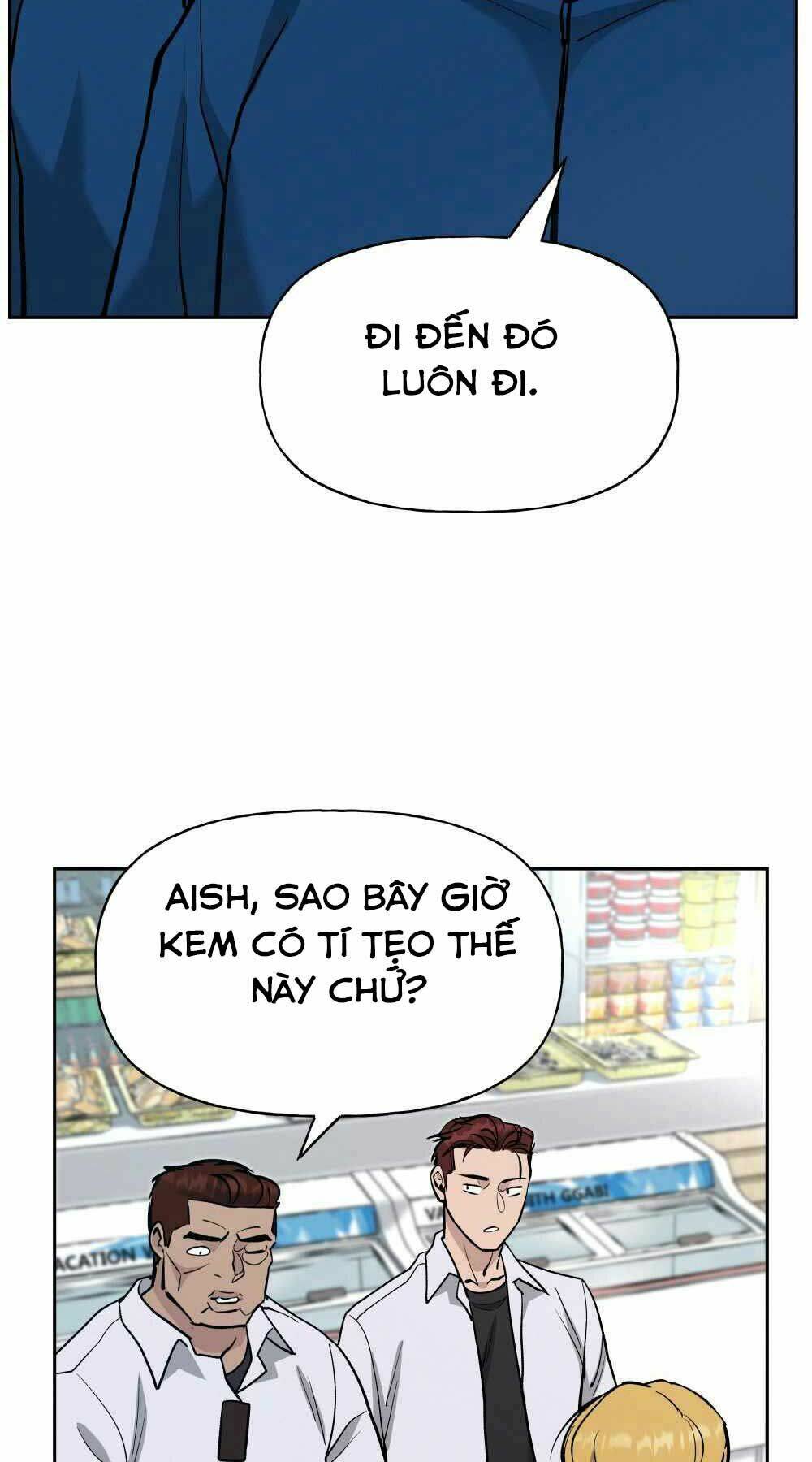 Chương 7 - Trang 12