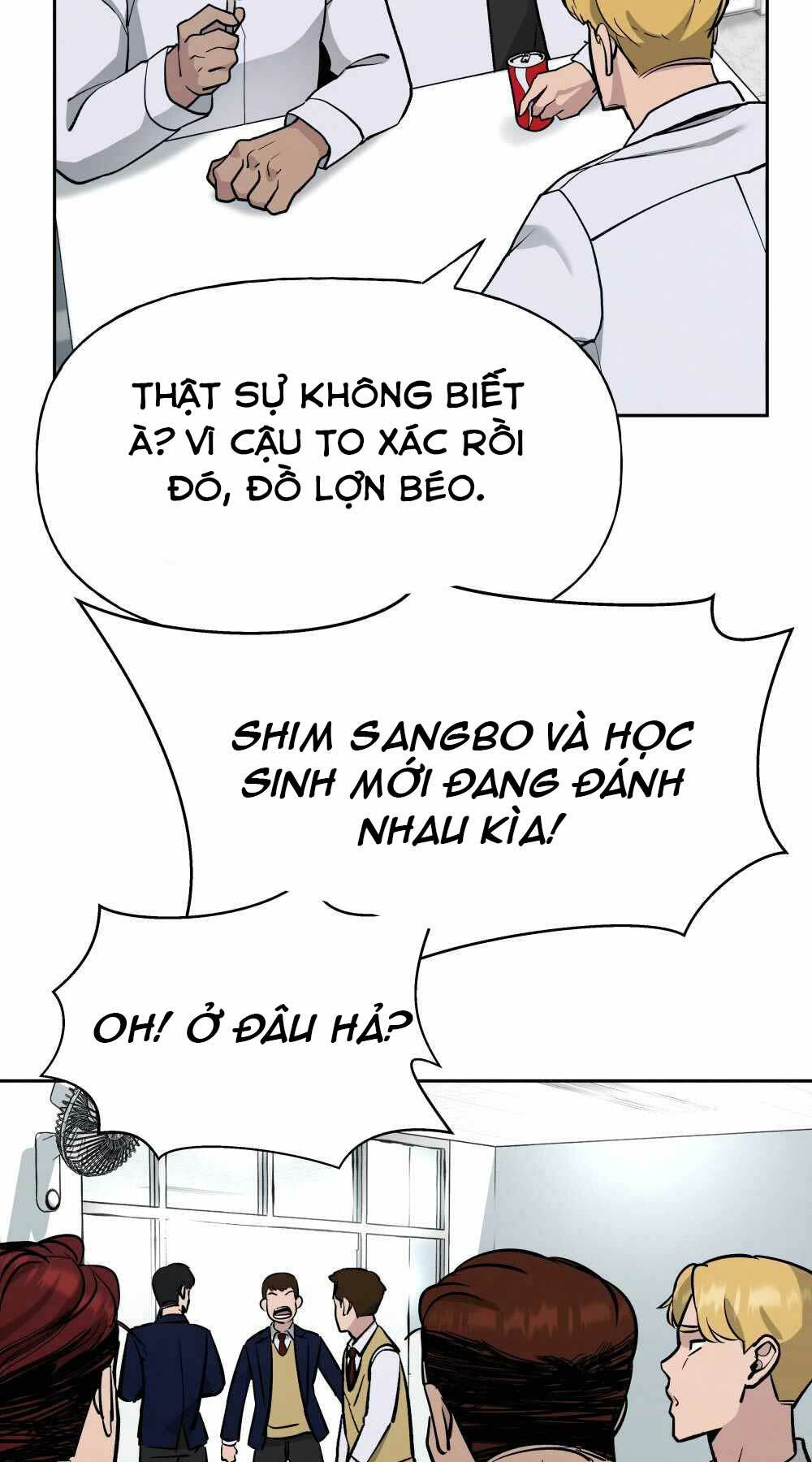 Chương 7 - Trang 13