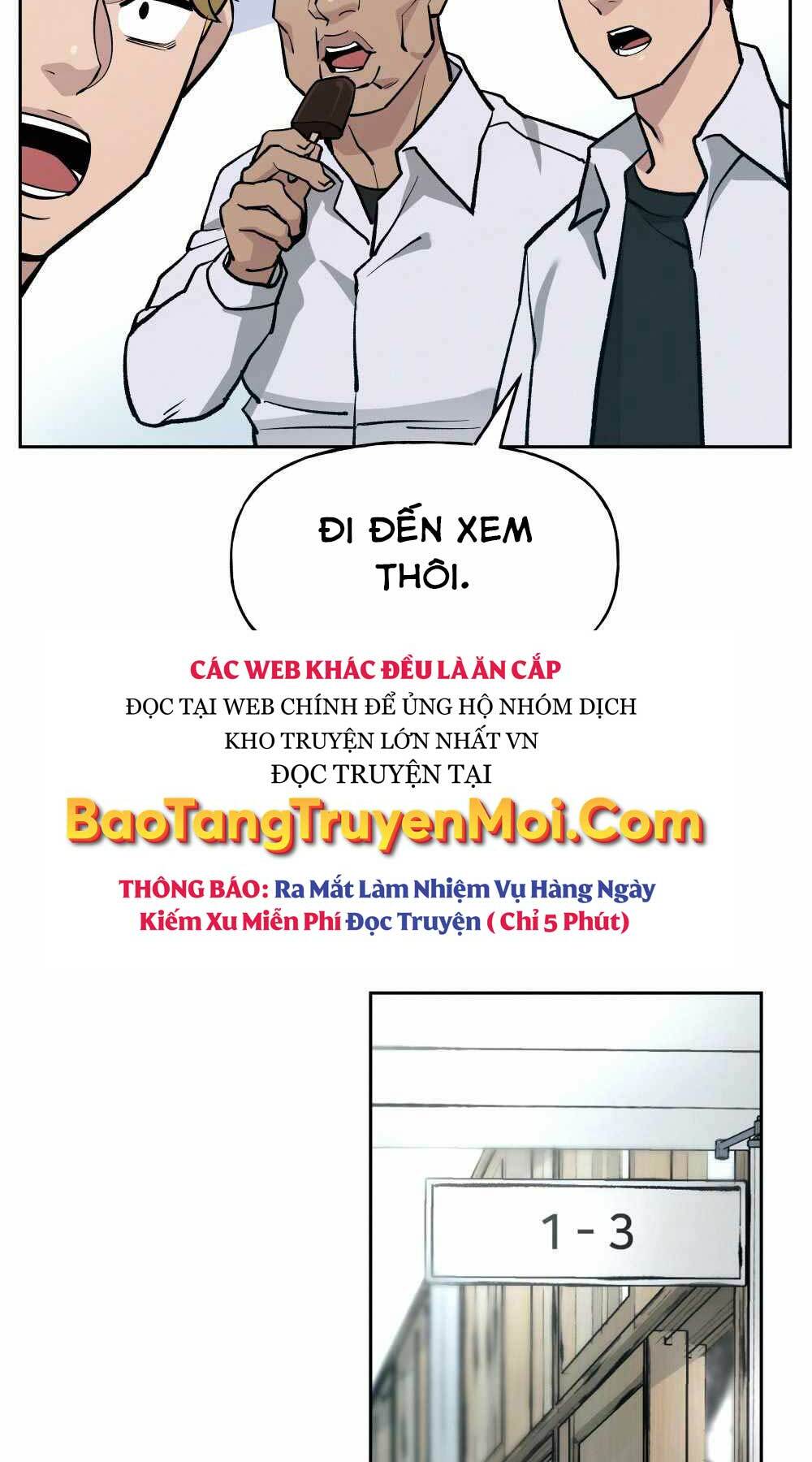 Chương 7 - Trang 15