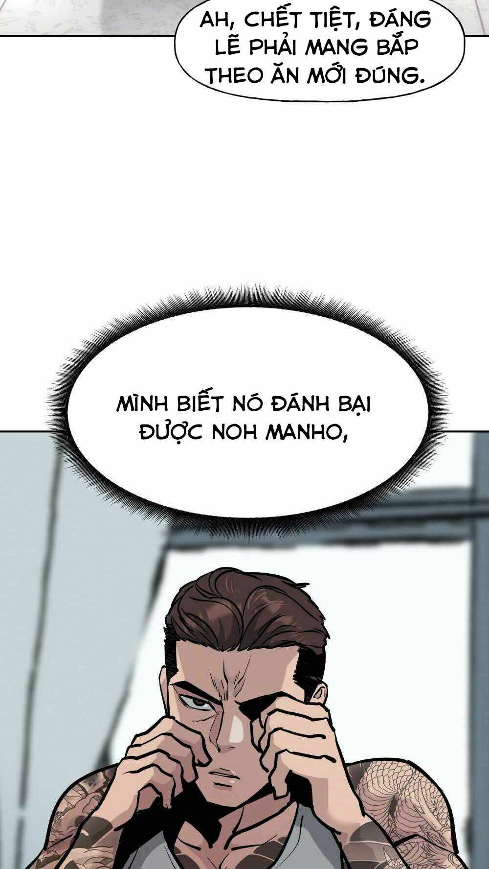 Chương 7 - Trang 19