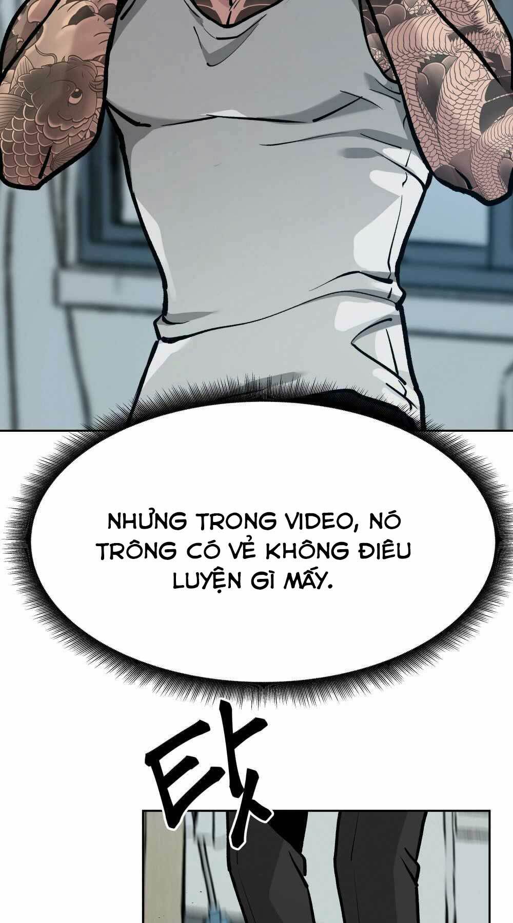 Chương 7 - Trang 20