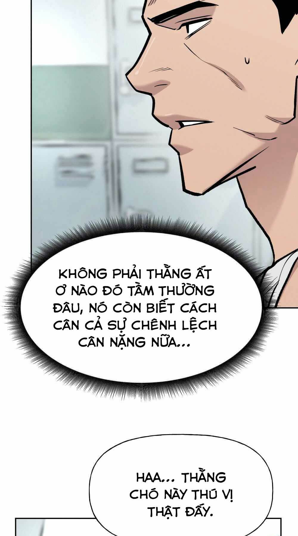 Chương 7 - Trang 3