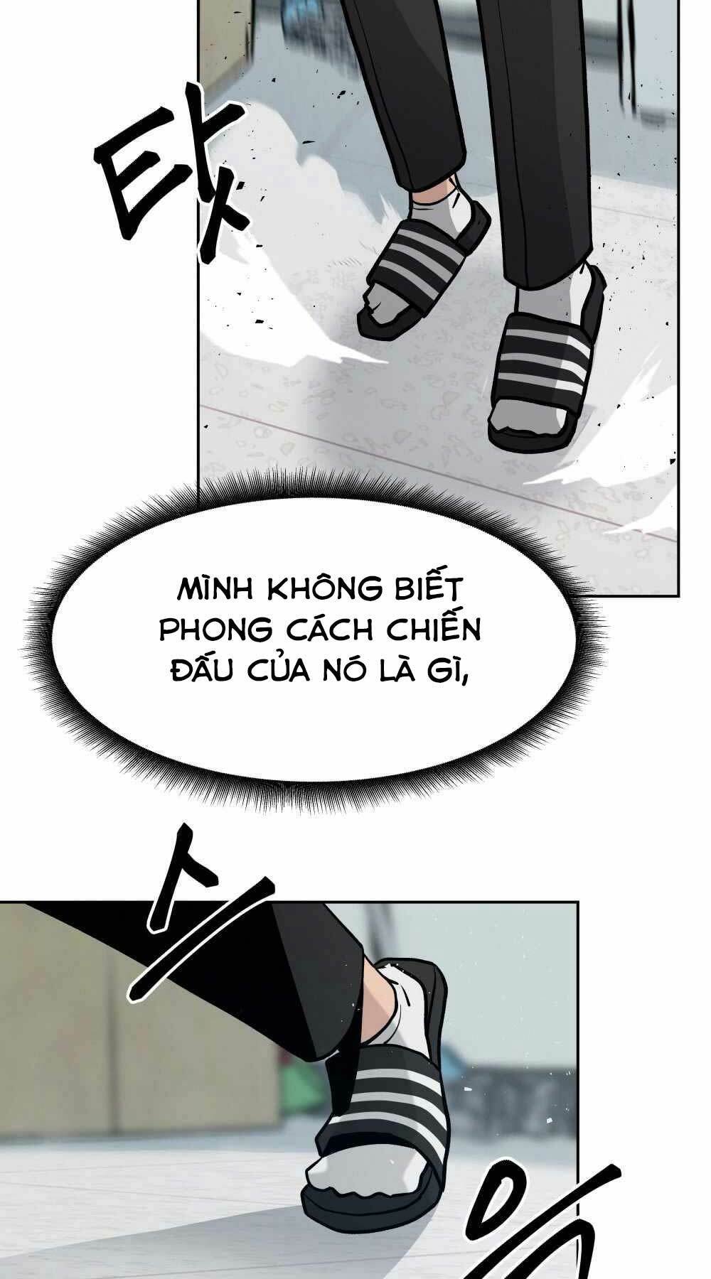 Chương 7 - Trang 21