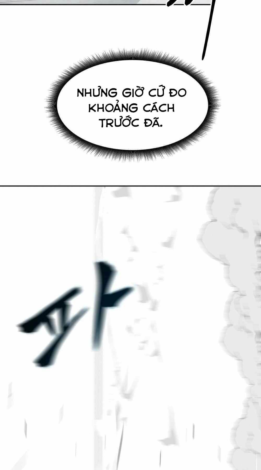 Chương 7 - Trang 22