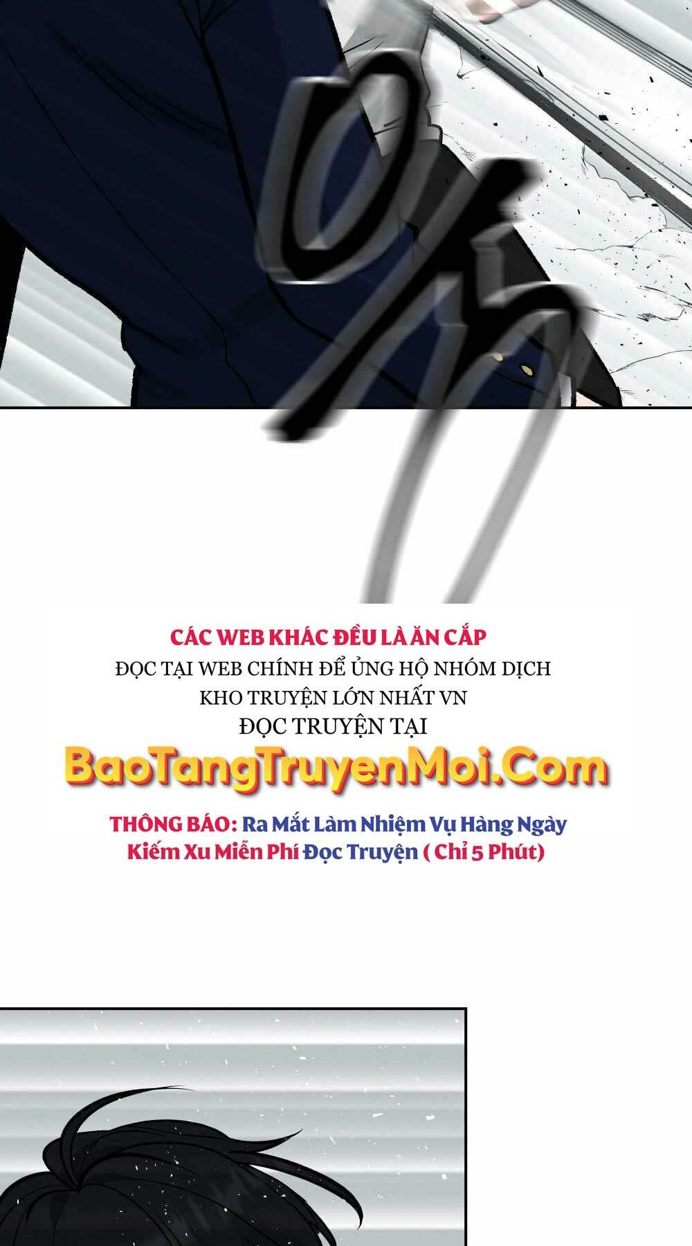 Chương 7 - Trang 27
