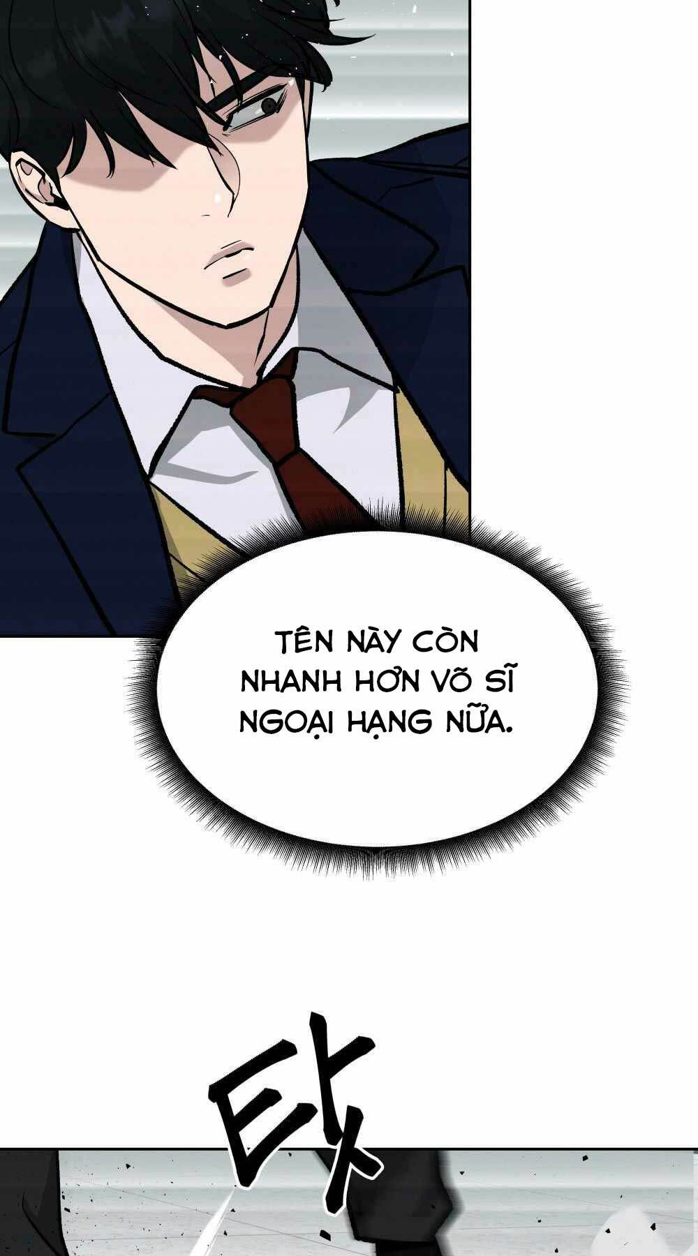 Chương 7 - Trang 28