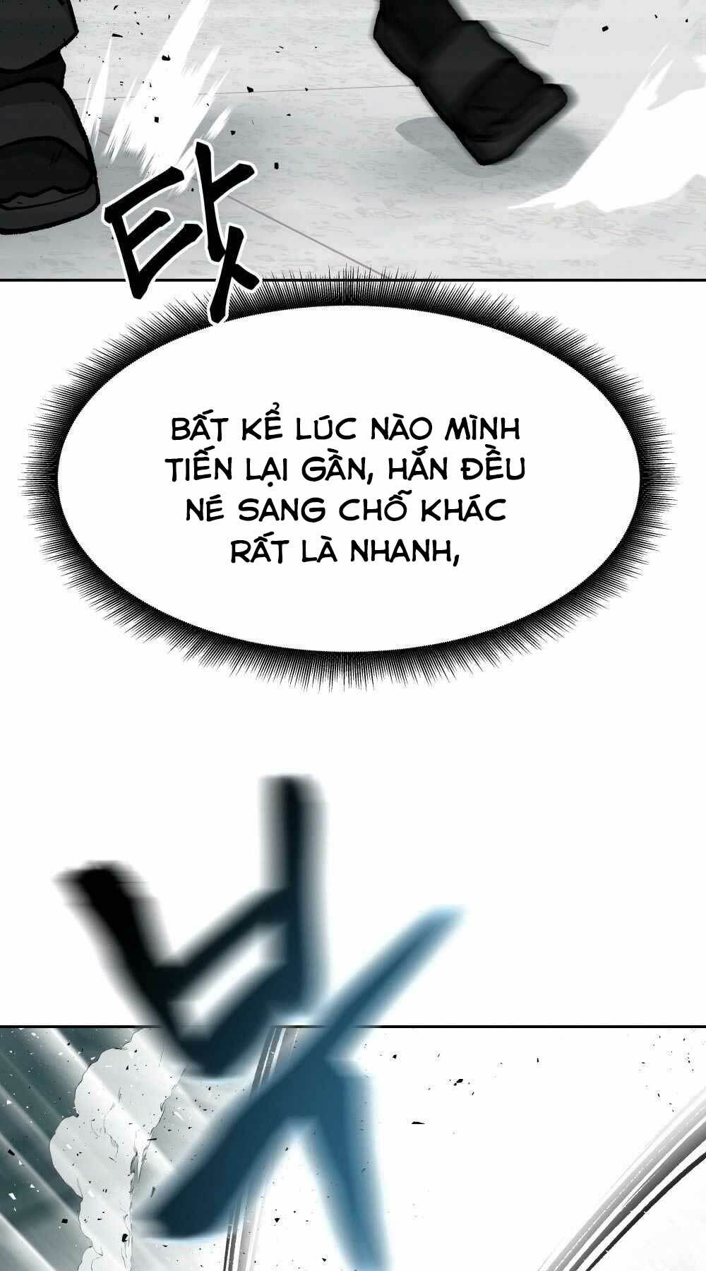 Chương 7 - Trang 29