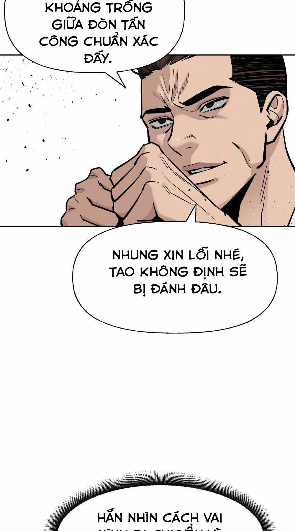 Chương 7 - Trang 35