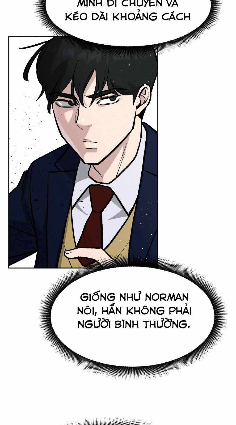 Chương 7 - Trang 36