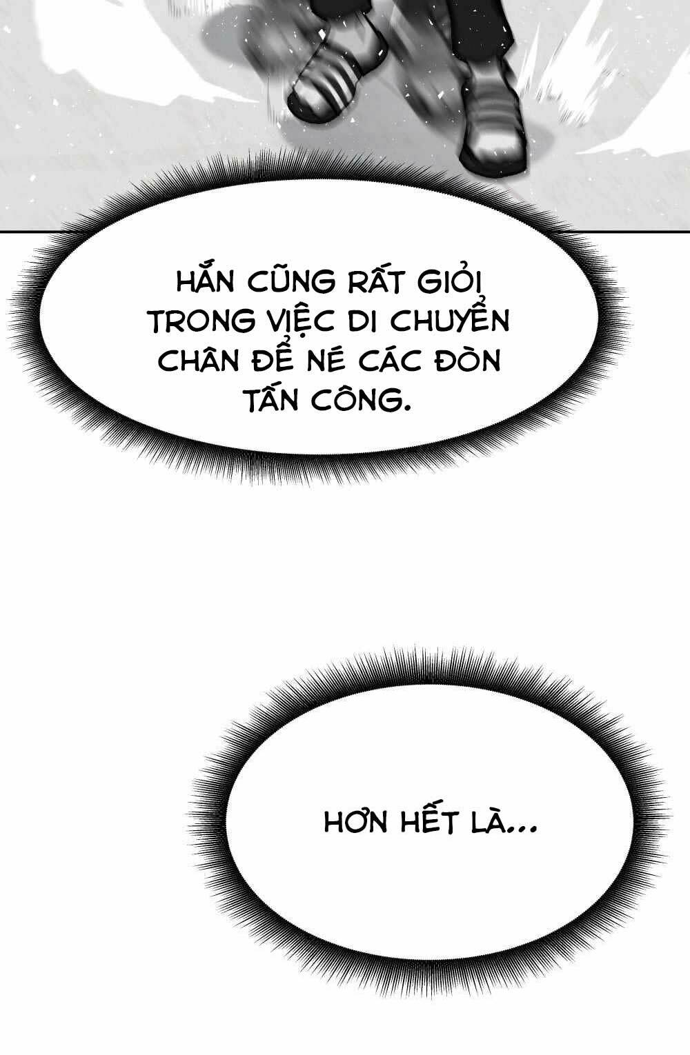 Chương 7 - Trang 38