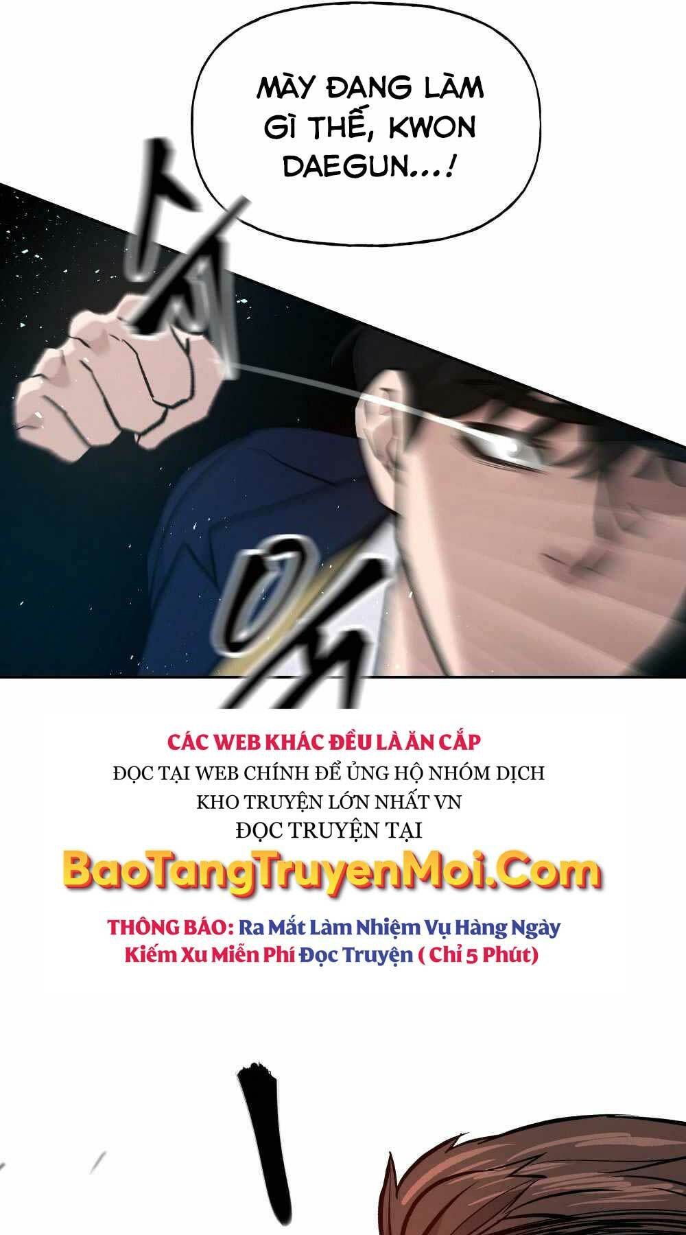 Chương 7 - Trang 45