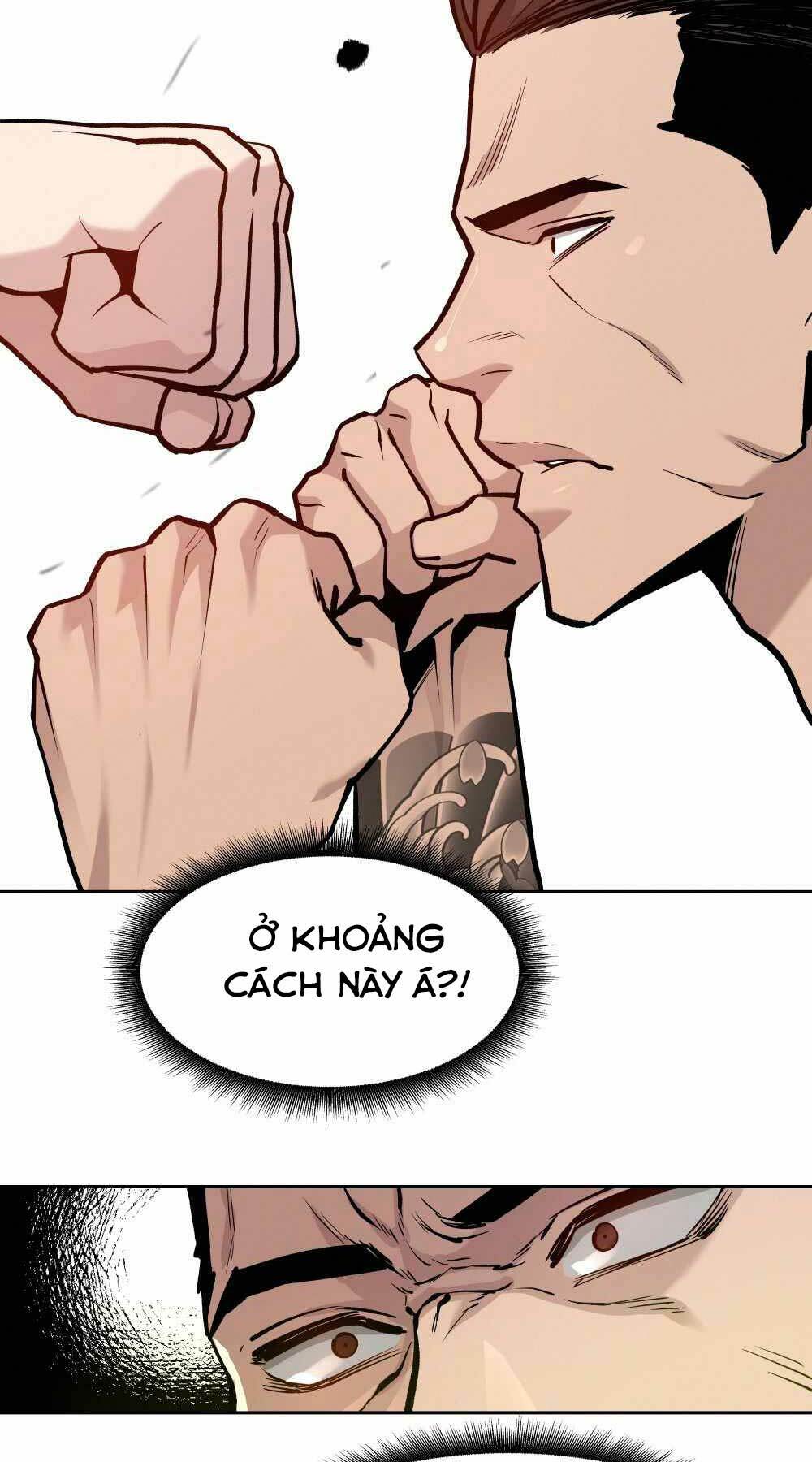 Chương 7 - Trang 46